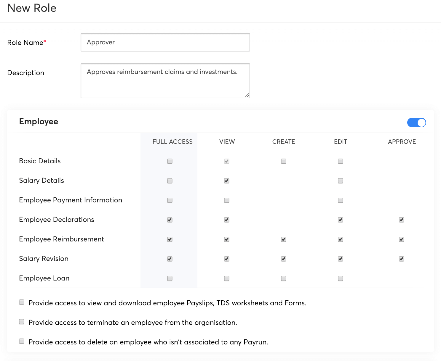 Zoho-1.png