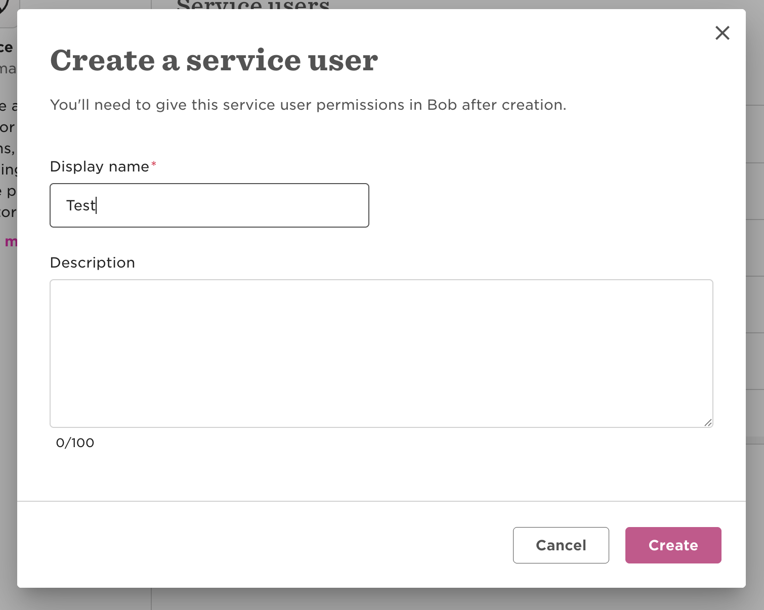 Screenshot 2025-03-19 at 3.00.06 PM.png