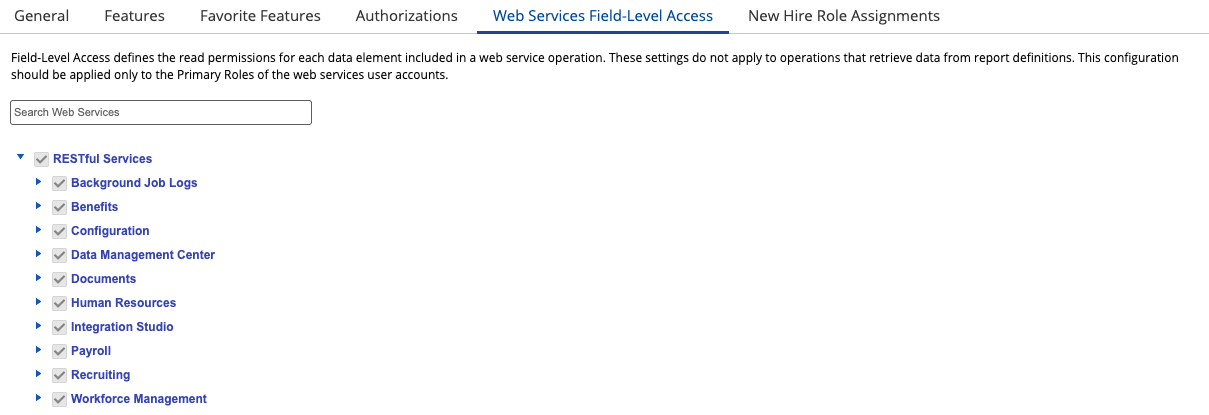 Screenshot 2025-05-30 at 12.34.43 PM.png