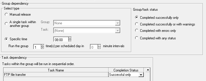 A screenshot of a computer
AI-generated content may be incorrect.