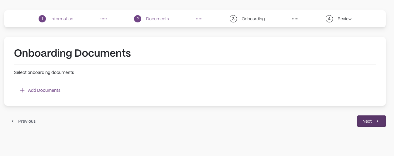 Screenshot 2024-09-26 at 4.50.04 PM.png