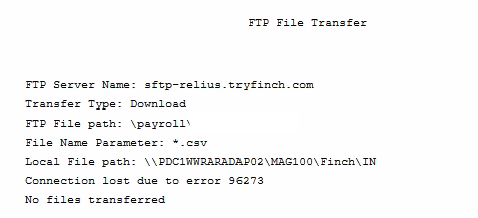 sftp error.png