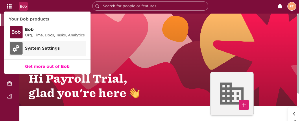 Screenshot 2025-03-19 at 2.58.25 PM.png