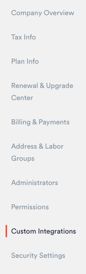 Screenshot 2024-09-20 at 12.38.16 PM.png