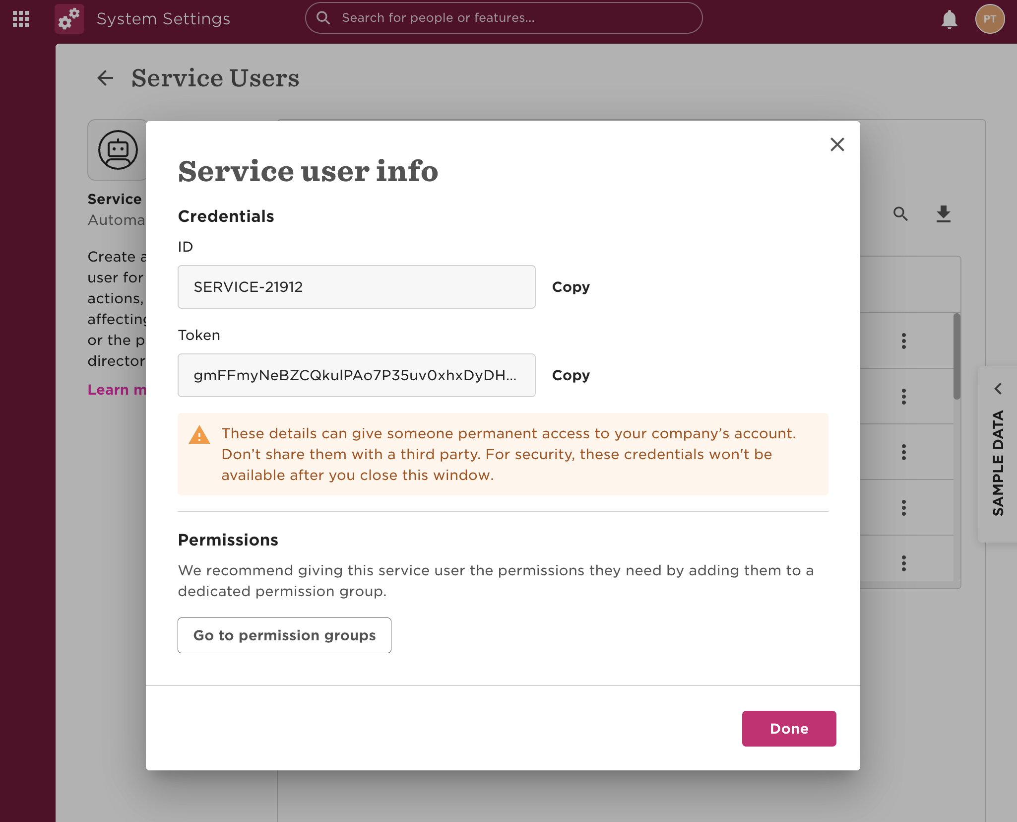 Screenshot 2025-03-19 at 3.00.17 PM.png