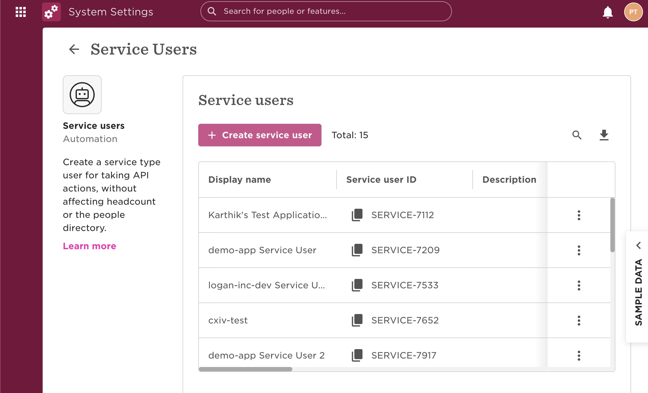 Screenshot 2025-03-19 at 2.59.29 PM.png