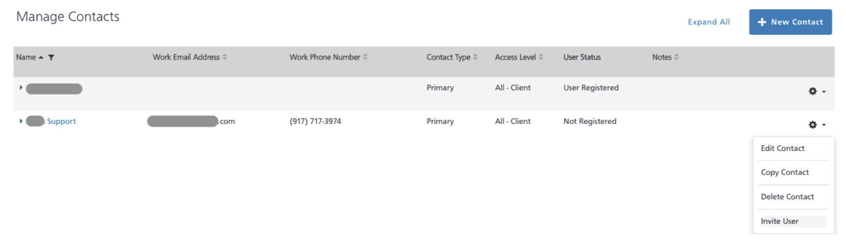 Screenshot 2024-05-06 at 11.44.59 AM.png