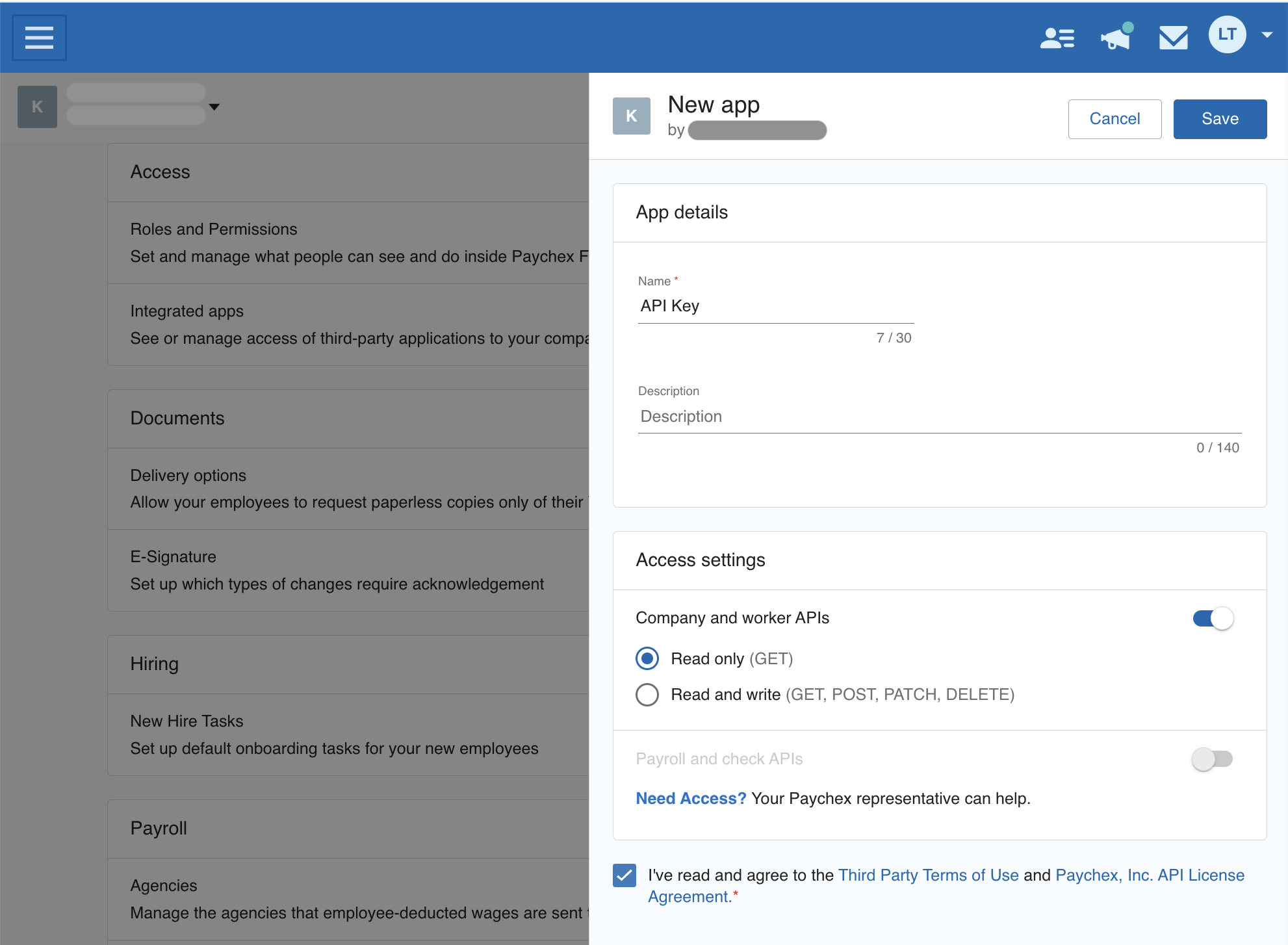 Screenshot 2024-11-20 at 4.58.47 PM.png