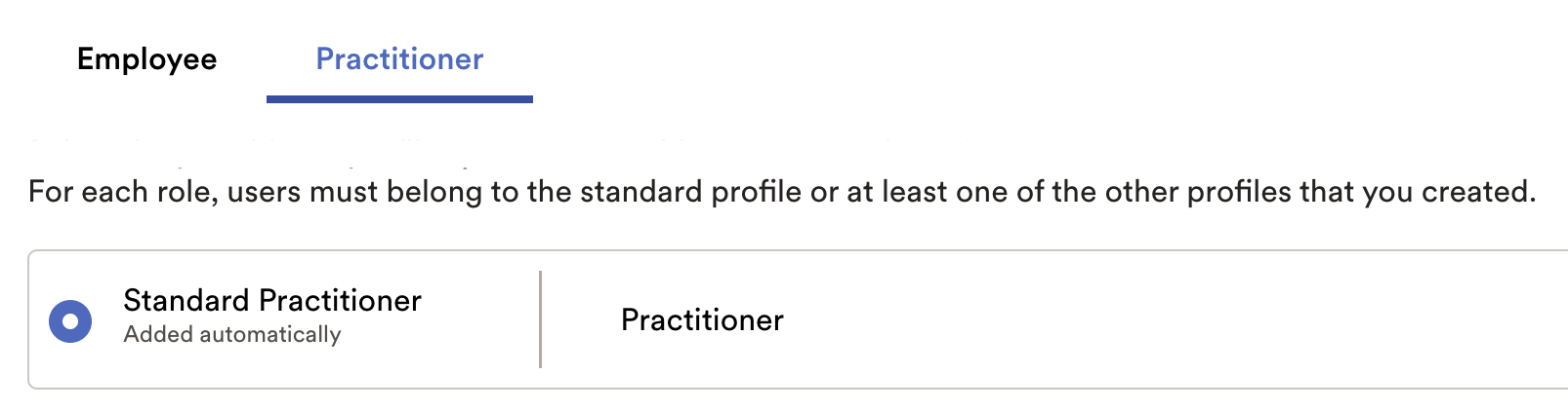 ADP-WFN-Finch-Connect-2.png
