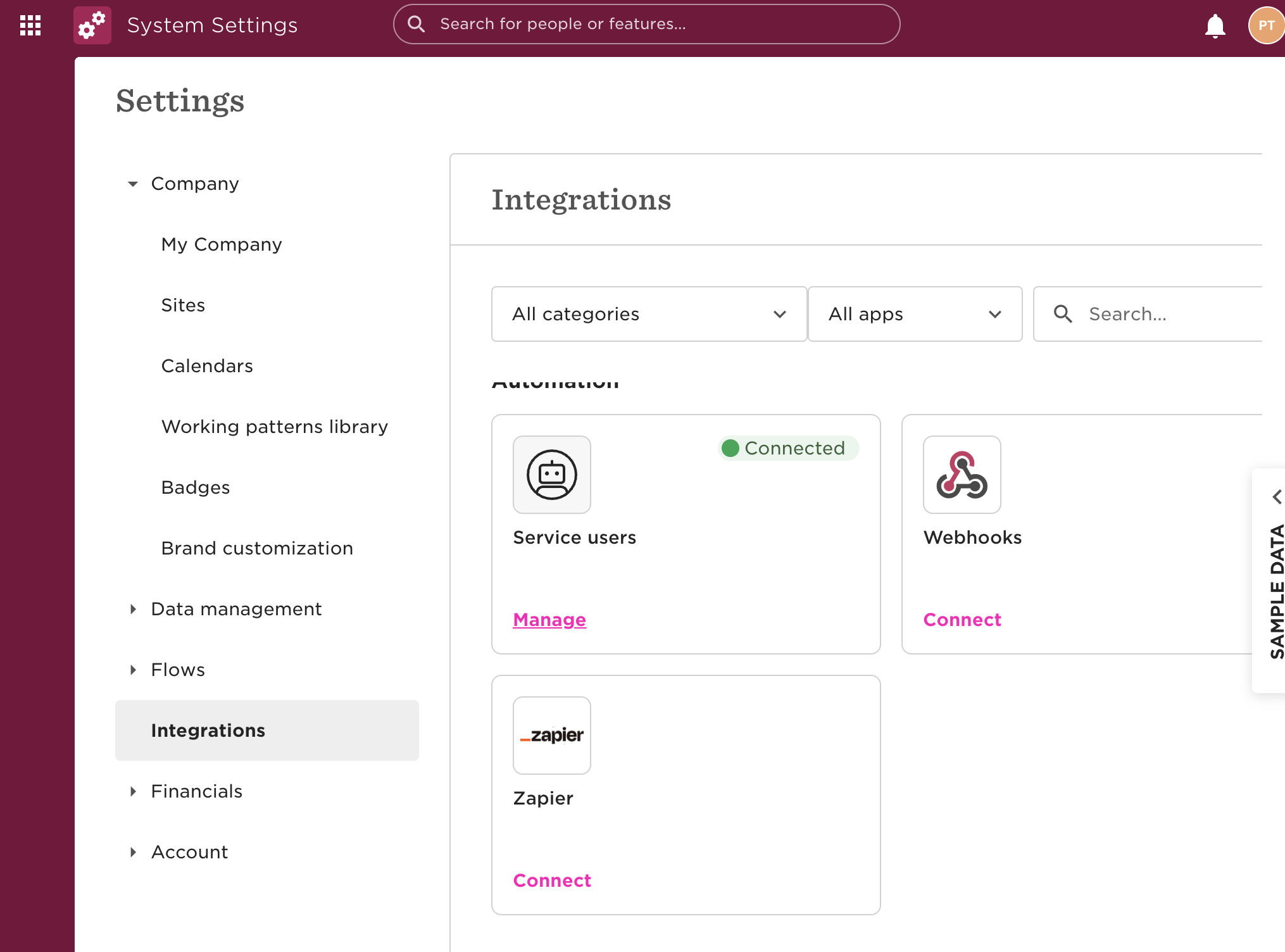 Screenshot 2025-03-19 at 2.59.06 PM.png