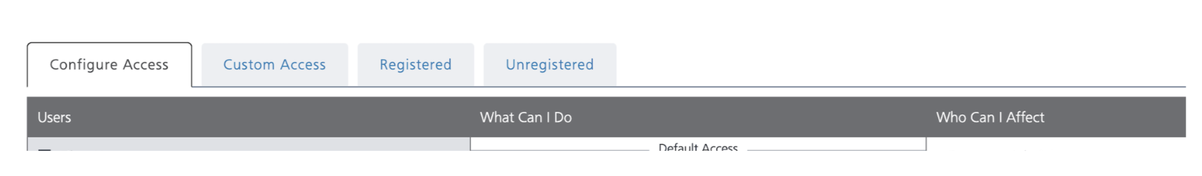 Screenshot 2024-05-06 at 11.45.27 AM.png