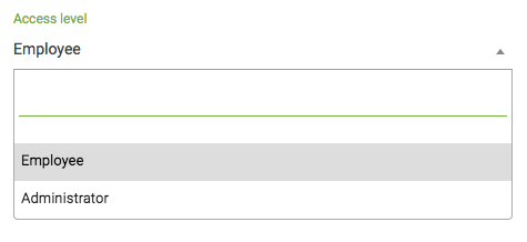 SageHR-1.png