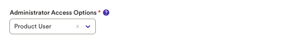 Screenshot 2024-09-03 at 8.43.03 PM.png