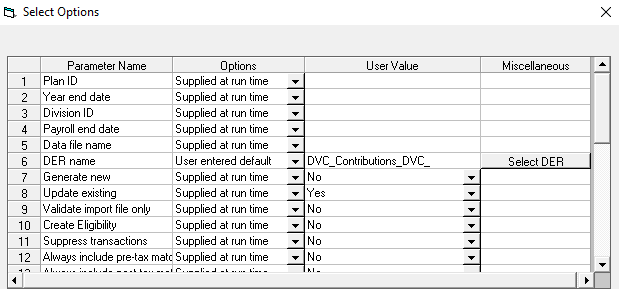 Table
Description automatically generated