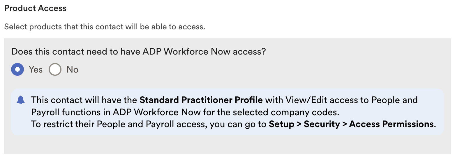 ADP-WFN-Finch-Connect-1.png