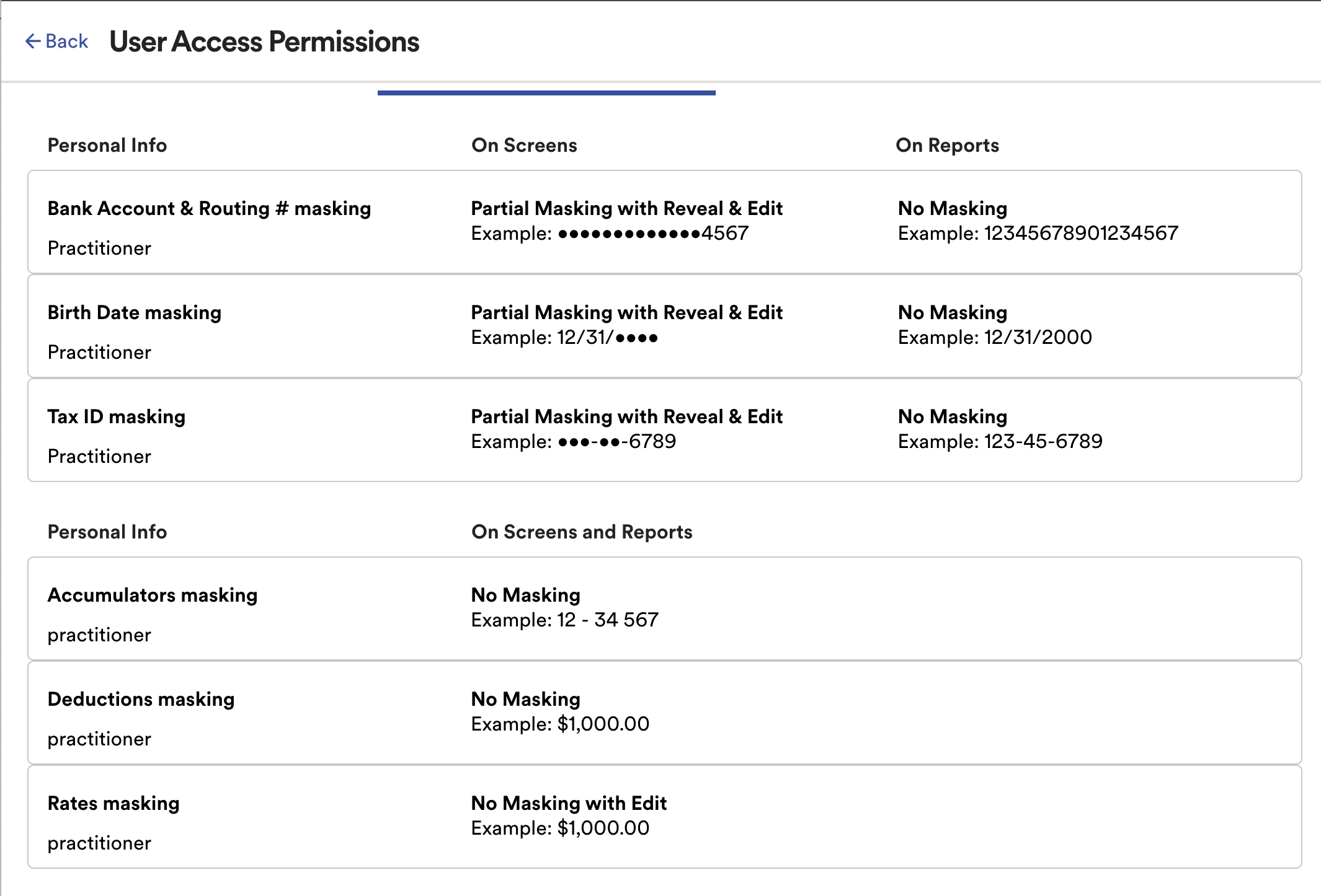 Screenshot 2024-01-09 at 4.31.11 PM (1).png