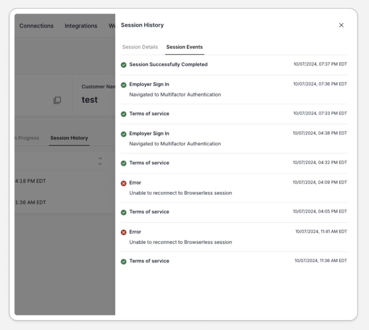 Screenshot 2024-11-25 at 8.46.48 PM.png