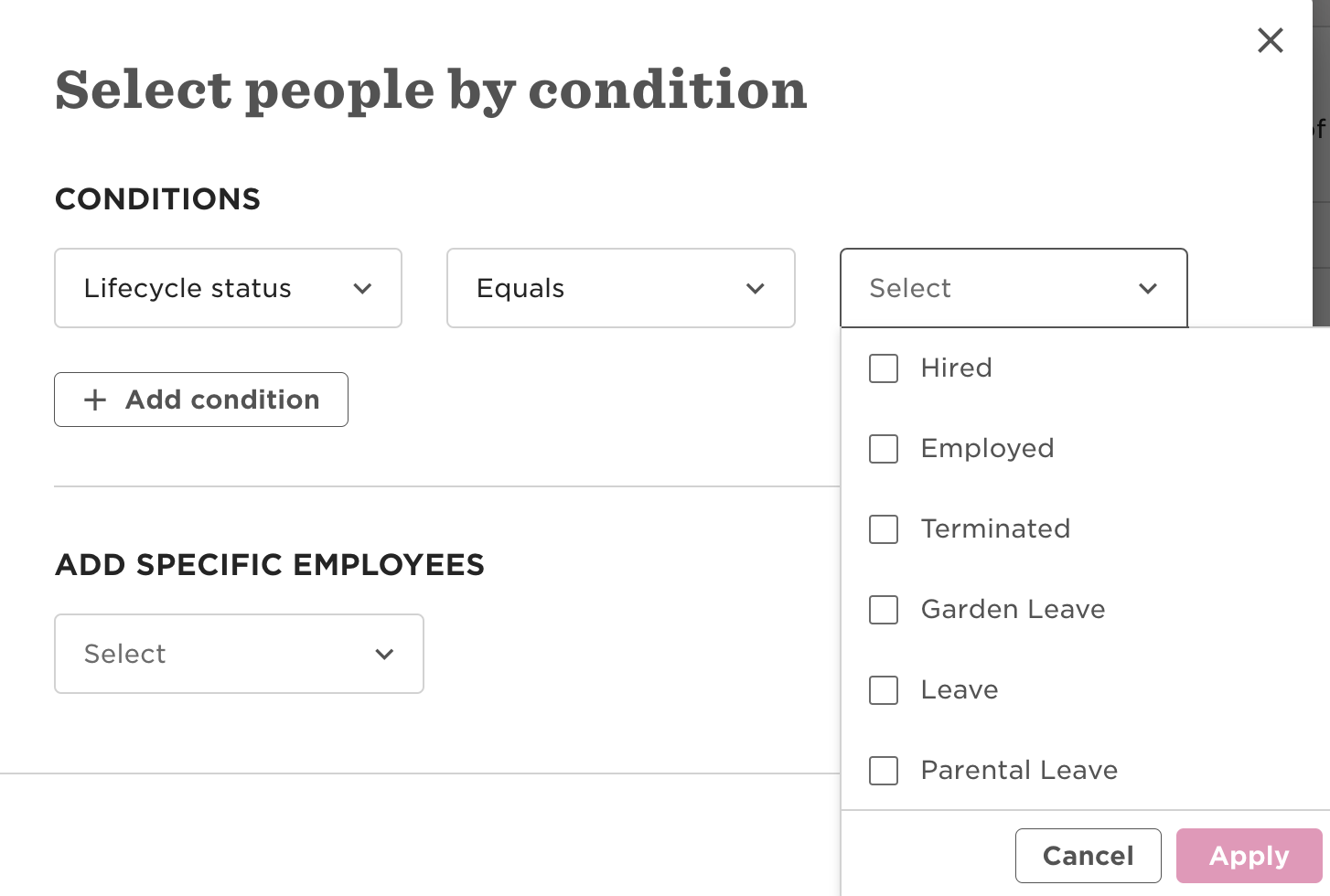 Screenshot 2024-08-07 at 11.20.05 AM.png