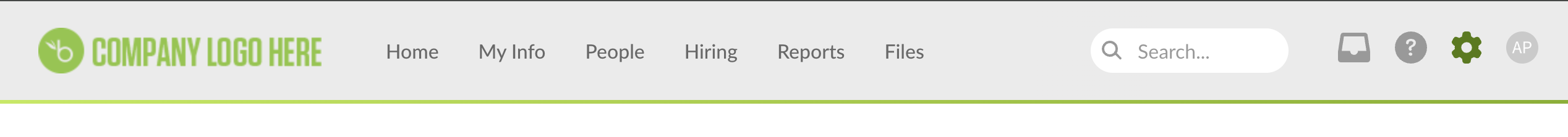 Screenshot 2024-06-07 at 2.41.55 PM.png