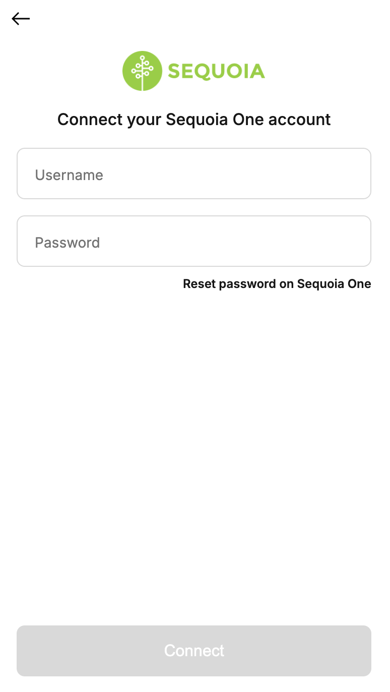 seq2.png