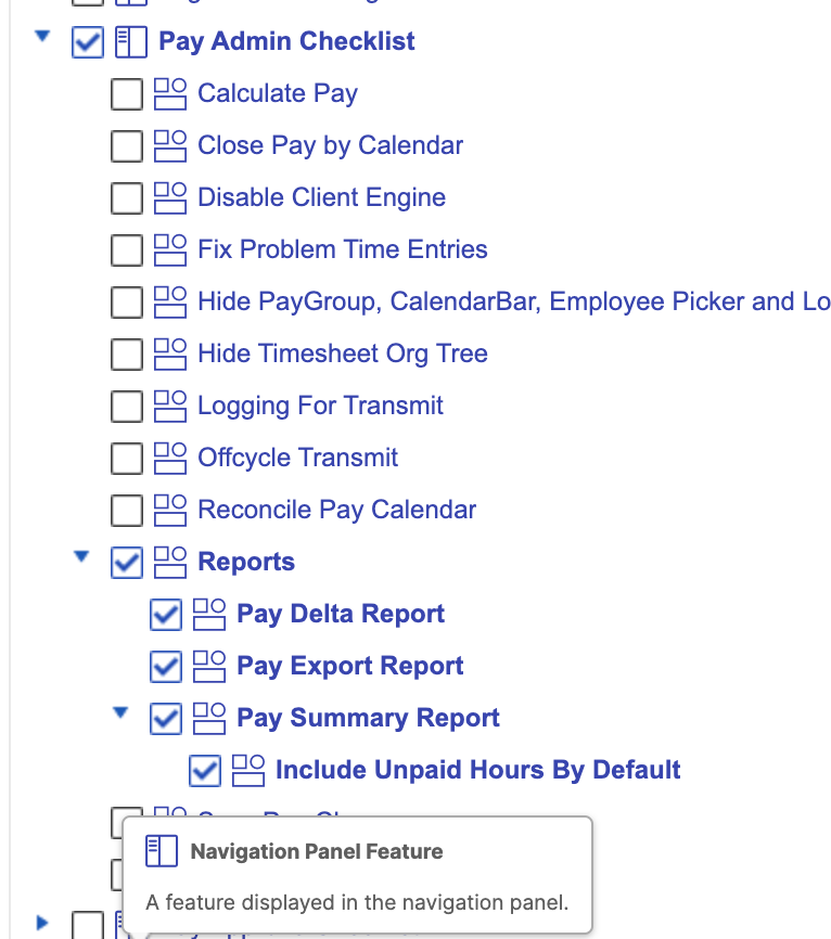 Screenshot 2025-05-06 at 8.35.01 AM.png