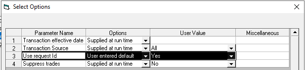Table
Description automatically generated
