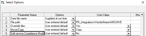 Table
Description automatically generated