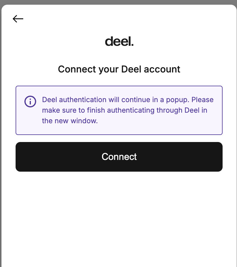 Screenshot 2024-09-24 at 8.39.05 AM.png