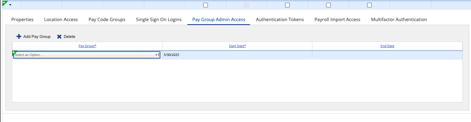 Screenshot 2025-05-30 at 12.27.54 PM.png