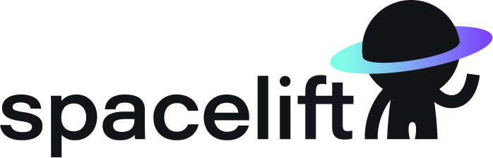 Spacelift Knowledge Base