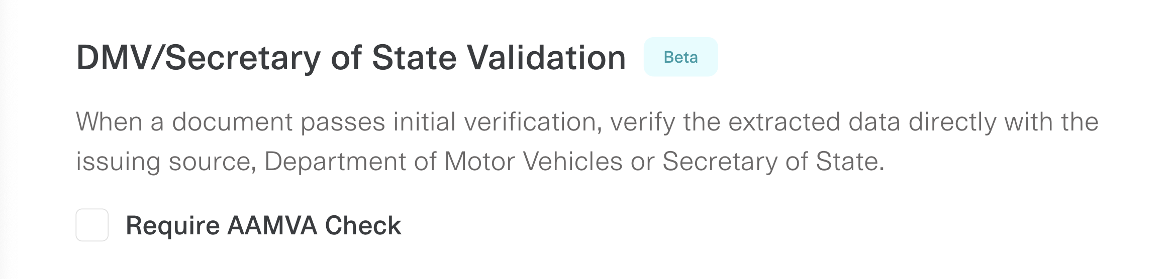 CleanShot 2025-08-22 at 12.38.19@2x.png CleanShot 2025-08-22 at 12.38.19@2x.png