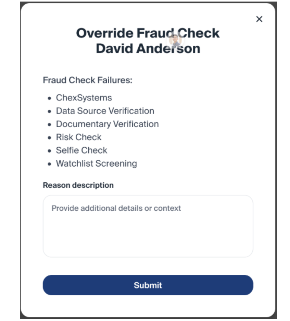 CleanShot 2025-08-22 at 20.26.59@2x.png CleanShot 2025-08-22 at 20.26.59@2x.png