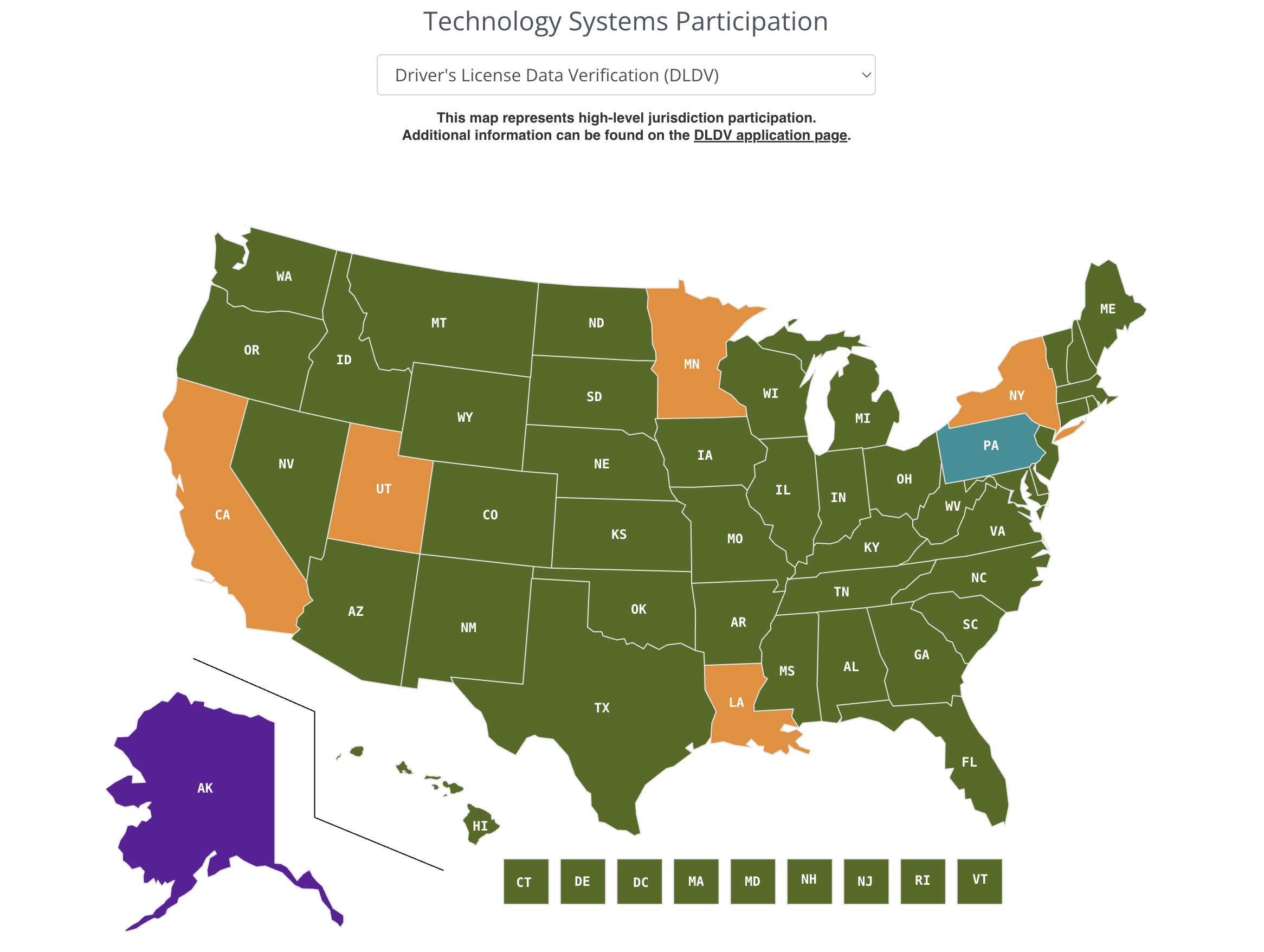 CleanShot 2025-08-24 at 21.07.02@2x.png CleanShot 2025-08-24 at 21.07.02@2x.png