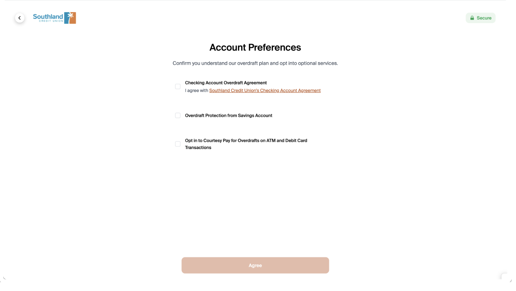 CleanShot 2025-09-17 at 13.31.53@2x.png CleanShot 2025-09-17 at 13.31.53@2x.png