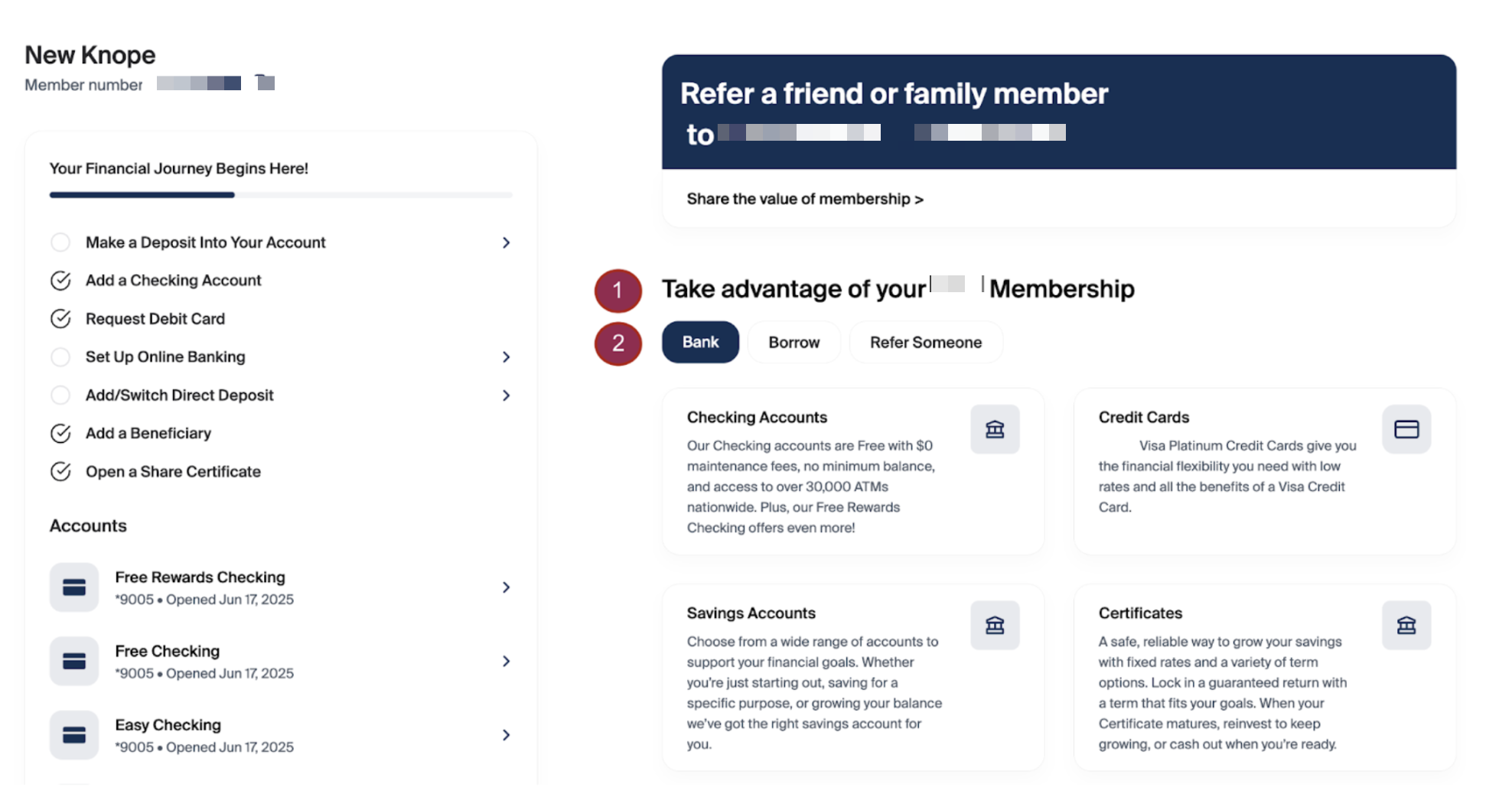 CleanShot 2025-09-17 at 16.19.21@2x.png CleanShot 2025-09-17 at 16.19.21@2x.png