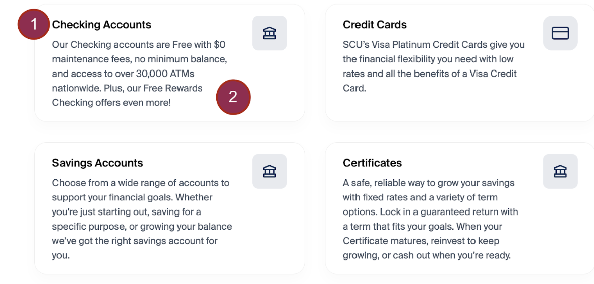 CleanShot 2025-09-17 at 16.39.44@2x.png CleanShot 2025-09-17 at 16.39.44@2x.png