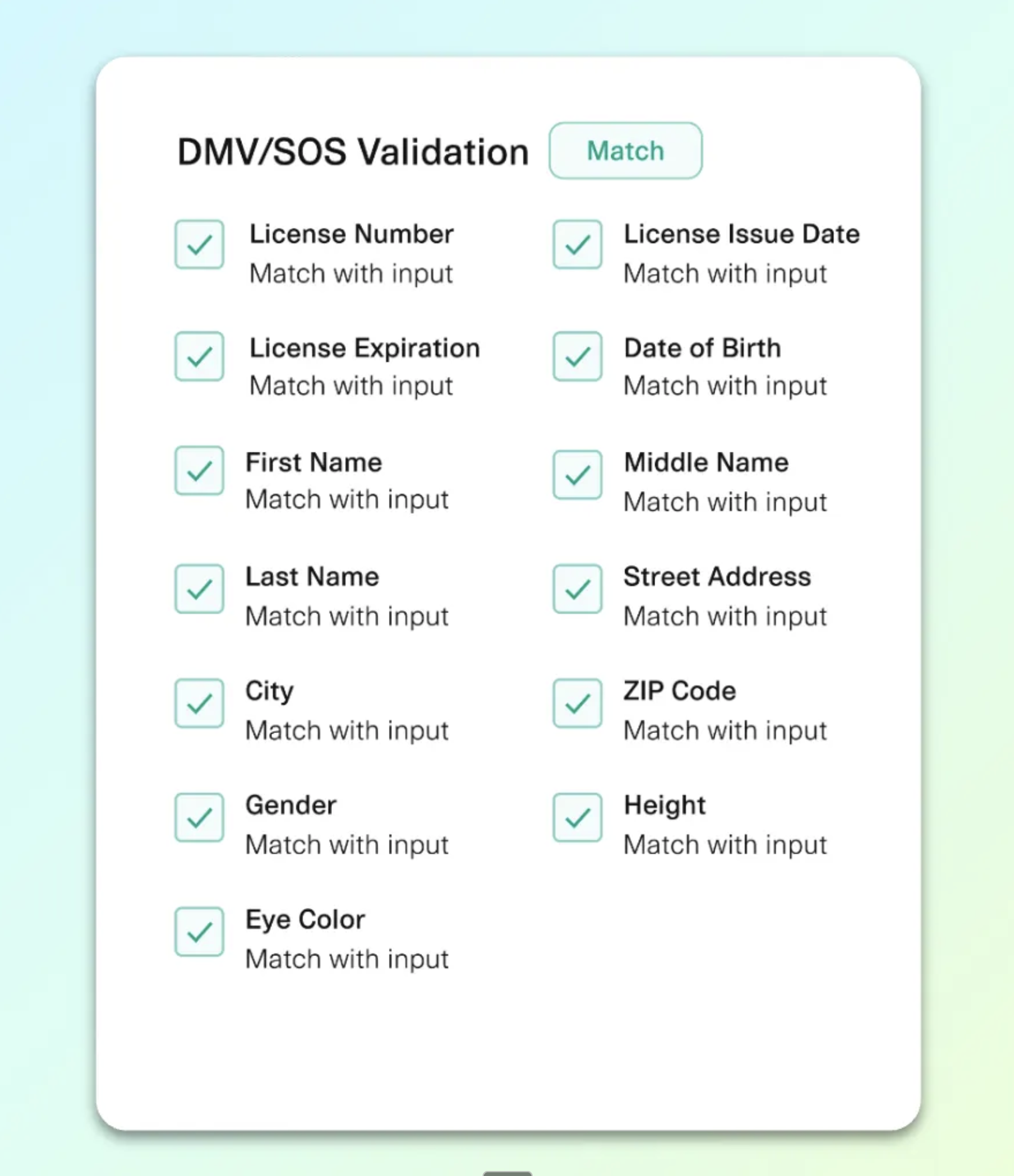 CleanShot 2025-09-30 at 10.57.33@2x.png CleanShot 2025-09-30 at 10.57.33@2x.png