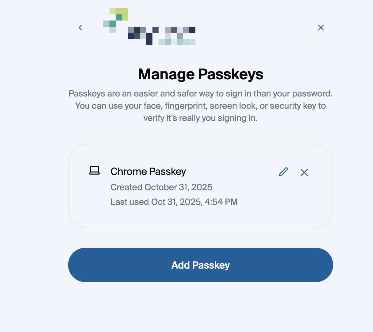 CleanShot 2025-10-31 at 16.55.16@2x.png CleanShot 2025-10-31 at 16.55.16@2x.png