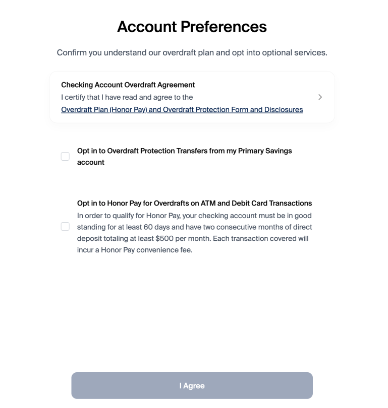 image (1).png image (1).png