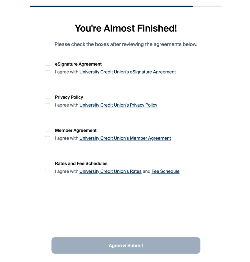 image (2).png image (2).png