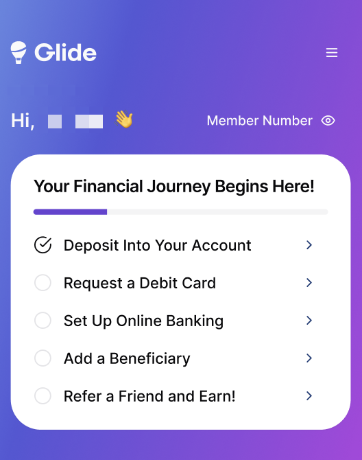 CleanShot 2025-11-21 at 17.40.29@2x.png CleanShot 2025-11-21 at 17.40.29@2x.png