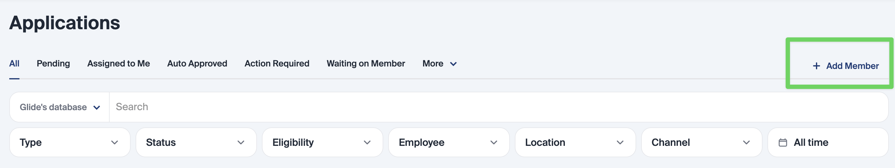 CleanShot 2025-12-09 at 09.45.43@2x.png CleanShot 2025-12-09 at 09.45.43@2x.png