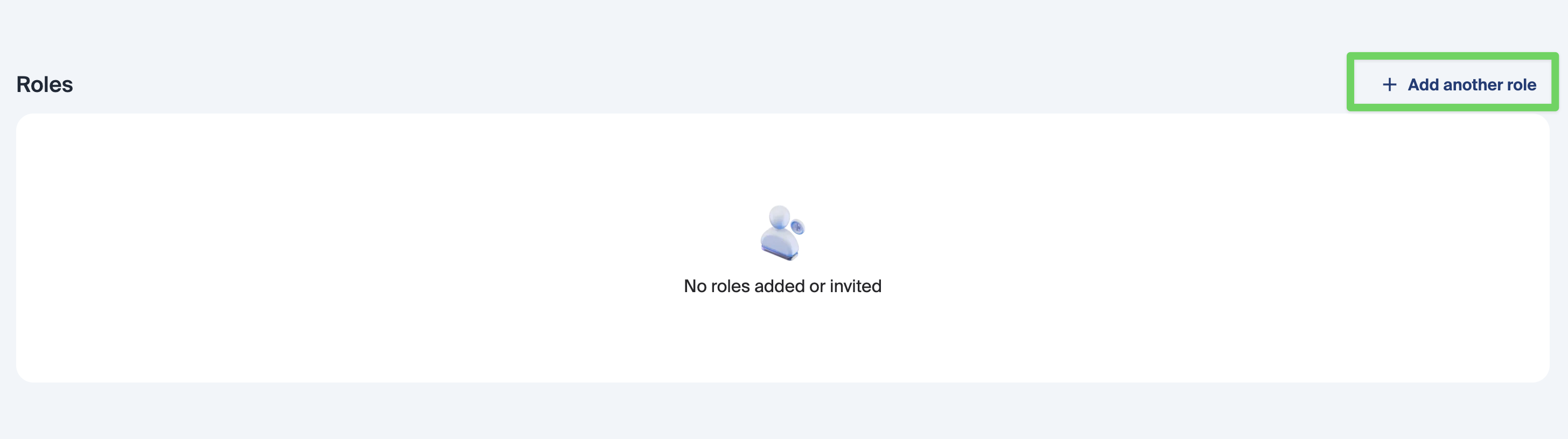 CleanShot 2025-12-09 at 10.34.13@2x.png CleanShot 2025-12-09 at 10.34.13@2x.png