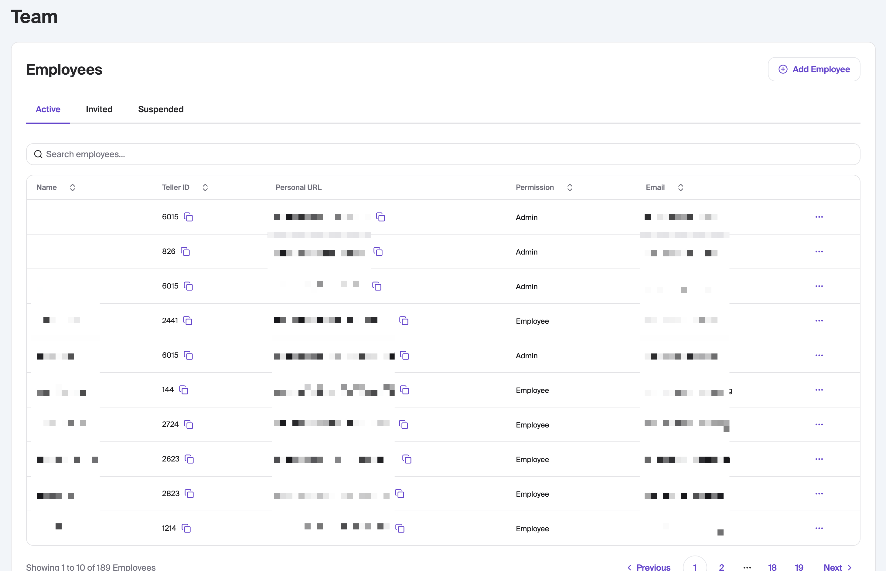 CleanShot 2025-12-10 at 11.49.38@2x.png CleanShot 2025-12-10 at 11.49.38@2x.png