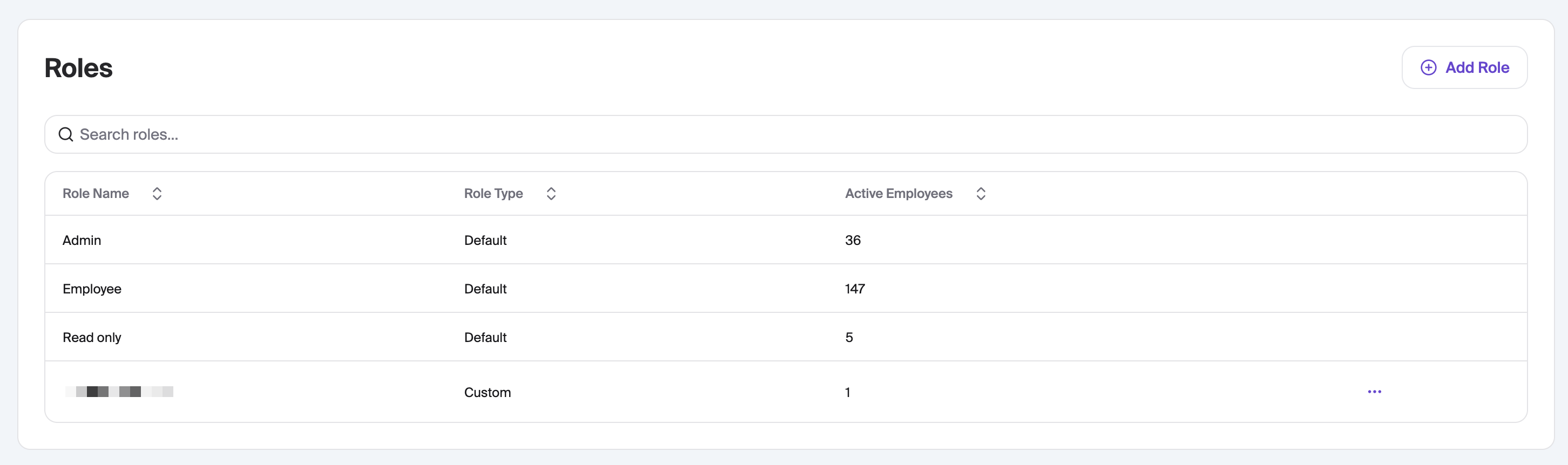 CleanShot 2025-12-10 at 11.51.34@2x.png CleanShot 2025-12-10 at 11.51.34@2x.png