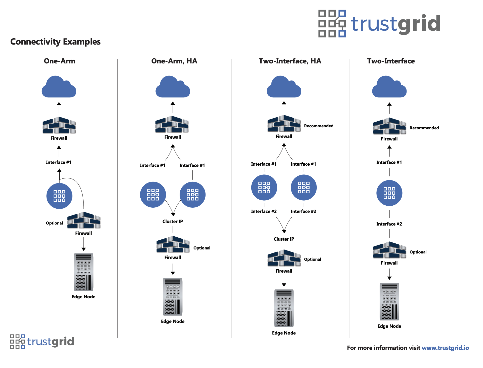 CleanShot 2025-12-11 at 16.58.54@2x.png CleanShot 2025-12-11 at 16.58.54@2x.png