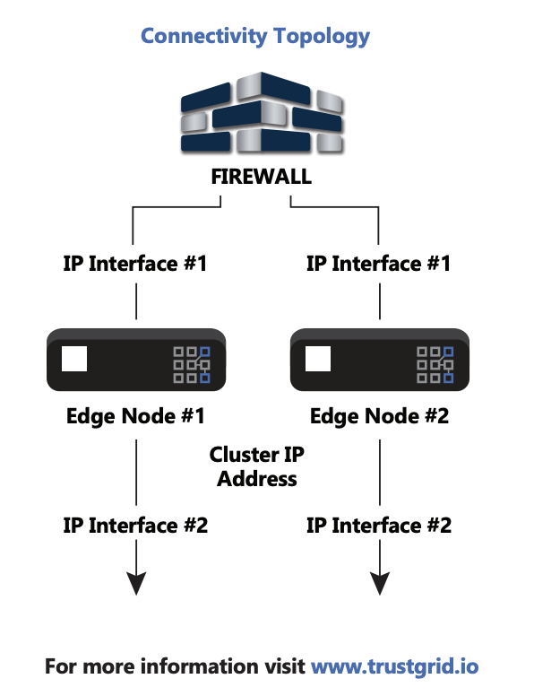 CleanShot 2025-12-11 at 16.59.37@2x.png CleanShot 2025-12-11 at 16.59.37@2x.png