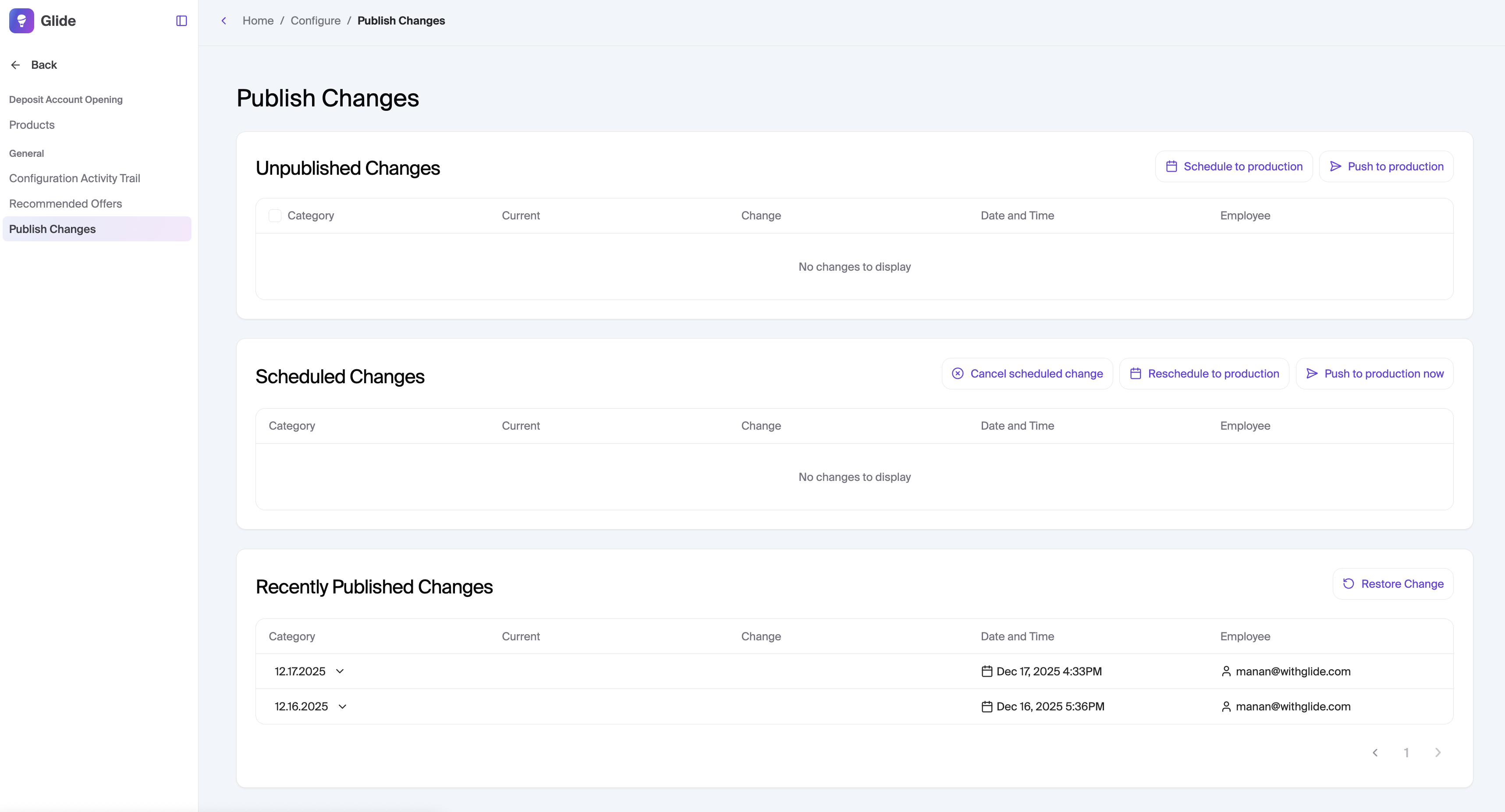 CleanShot 2025-12-18 at 17.07.38@2x.png CleanShot 2025-12-18 at 17.07.38@2x.png