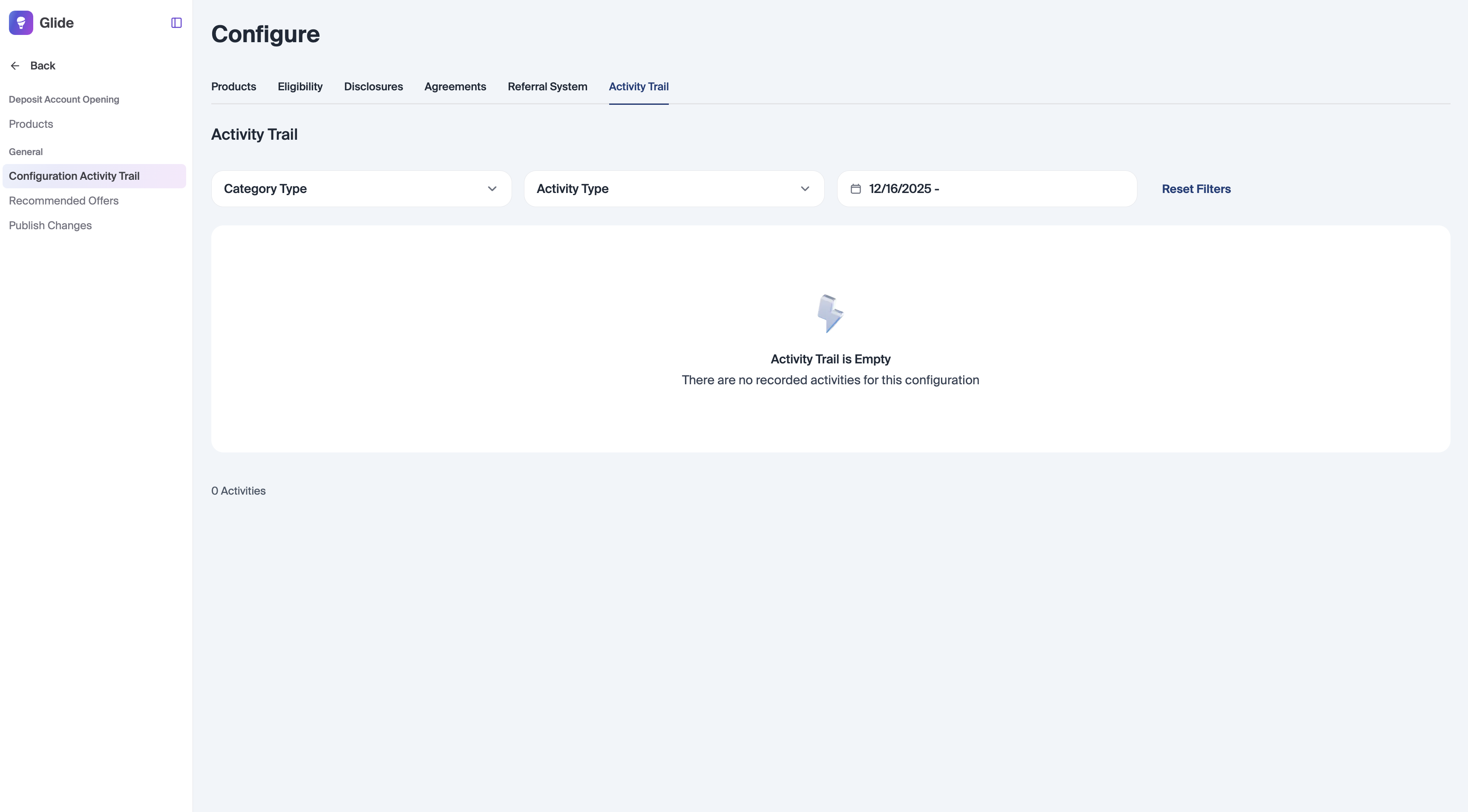 CleanShot 2025-12-18 at 17.12.01@2x.png CleanShot 2025-12-18 at 17.12.01@2x.png