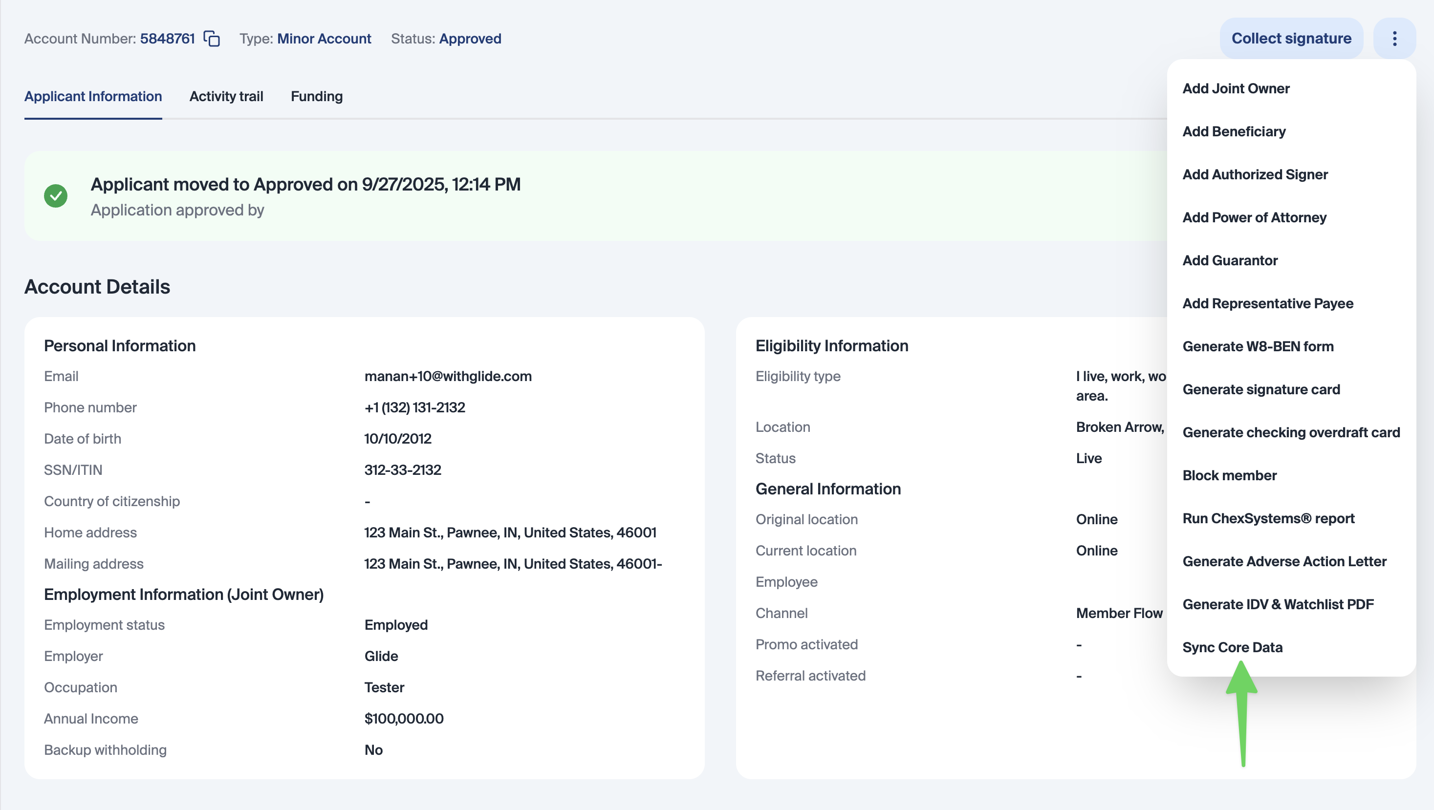 CleanShot 2025-12-23 at 15.18.20@2x.png CleanShot 2025-12-23 at 15.18.20@2x.png